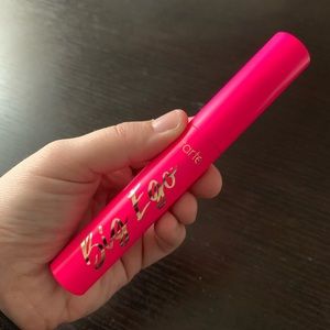 Tarte Big Ego Mascara